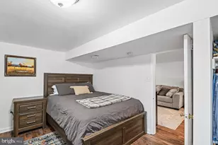 1223 Madison St, Annapolis, MD 21403 - Photo 27