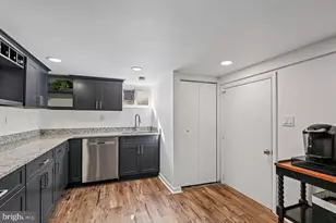 1223 Madison St, Annapolis, MD 21403 - Photo 23