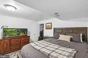 1223 Madison St, Annapolis, MD 21403 - Photo 25