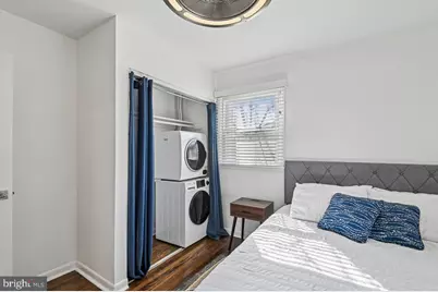 1223 Madison Street, Annapolis, MD 21403 - Photo 13