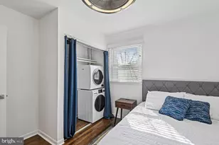 1223 Madison St, Annapolis, MD 21403 - Photo 13