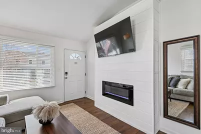 1223 Madison Street, Annapolis, MD 21403 - Photo 11