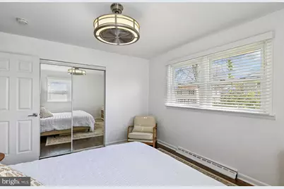 1223 Madison Street, Annapolis, MD 21403 - Photo 17