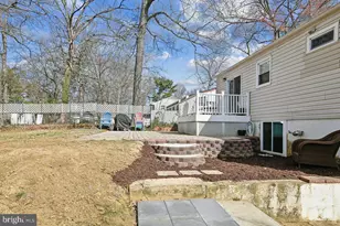 1223 Madison St, Annapolis, MD 21403 - Photo 35