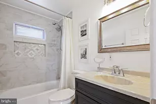 1223 Madison St, Annapolis, MD 21403 - Photo 15