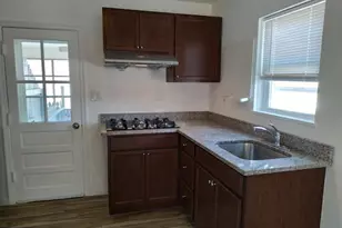 104 Lincoln Ave, Glen Burnie, MD 21061 - Photo 7