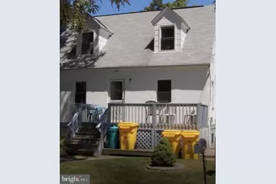 104 Lincoln Avenue, Glen Burnie, MD 21061 - Photo 1