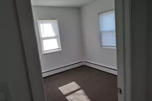 104 Lincoln Ave, Glen Burnie, MD 21061 - Photo 31
