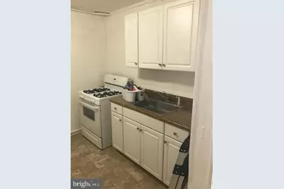 104 Lincoln Avenue, Glen Burnie, MD 21061 - Photo 23