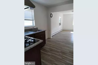 104 Lincoln Avenue, Glen Burnie, MD 21061 - Photo 9