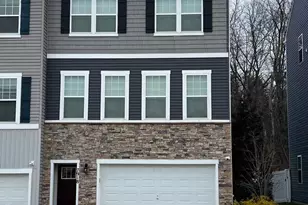 7918 Patterson Wy, Hanover, MD 21076 - Photo 1