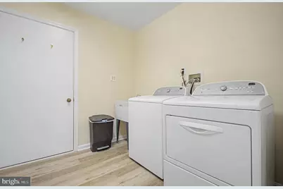 911 Yardarm Lane, Annapolis, MD 21401 - Photo 27