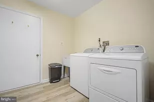 911 Yardarm Ln, Annapolis, MD 21401 - Photo 27