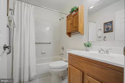 911 Yardarm Lane, Annapolis, MD 21401 - Photo 23