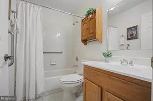 911 Yardarm Ln, Annapolis, MD 21401 - Photo 23