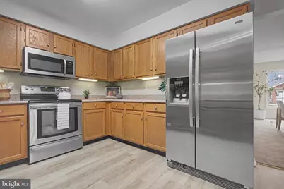 911 Yardarm Lane, Annapolis, MD 21401 - Photo 13