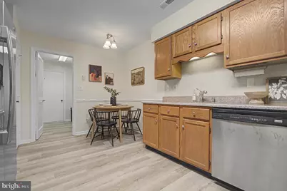 911 Yardarm Lane, Annapolis, MD 21401 - Photo 11