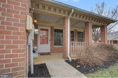 911 Yardarm Lane, Annapolis, MD 21401 - Photo 3