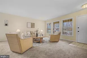 911 Yardarm Ln, Annapolis, MD 21401 - Photo 5