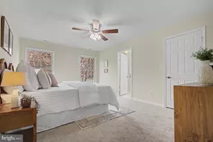 911 Yardarm Ln, Annapolis, MD 21401 - Photo 17