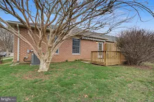 911 Yardarm Ln, Annapolis, MD 21401 - Photo 31