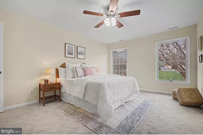 911 Yardarm Lane, Annapolis, MD 21401 - Photo 15