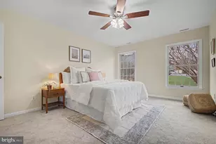 911 Yardarm Ln, Annapolis, MD 21401 - Photo 15