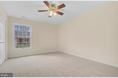 911 Yardarm Lane, Annapolis, MD 21401 - Photo 21