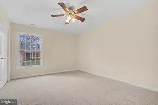 911 Yardarm Ln, Annapolis, MD 21401 - Photo 21