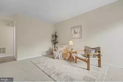 911 Yardarm Lane, Annapolis, MD 21401 - Photo 25