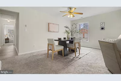 911 Yardarm Lane, Annapolis, MD 21401 - Photo 9