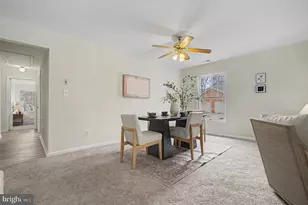 911 Yardarm Ln, Annapolis, MD 21401 - Photo 9