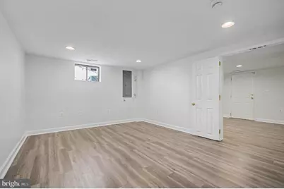 99 Summerfield Drive, Annapolis, MD 21403 - Photo 41