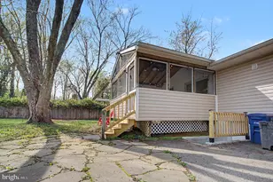 99 Summerfield Dr, Annapolis, MD 21403 - Photo 47