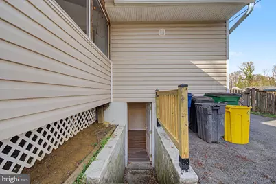 99 Summerfield Drive, Annapolis, MD 21403 - Photo 55