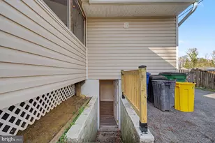 99 Summerfield Dr, Annapolis, MD 21403 - Photo 55