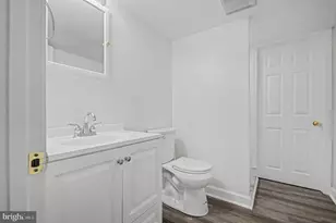 99 Summerfield Dr, Annapolis, MD 21403 - Photo 39