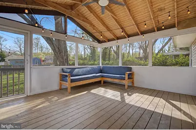 99 Summerfield Drive, Annapolis, MD 21403 - Photo 23