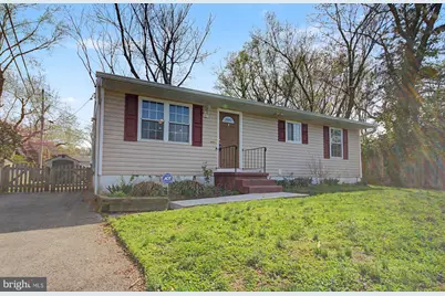99 Summerfield Drive, Annapolis, MD 21403 - Photo 3
