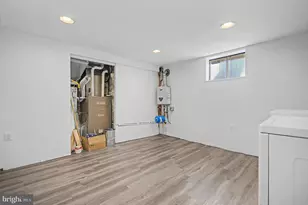 99 Summerfield Dr, Annapolis, MD 21403 - Photo 43