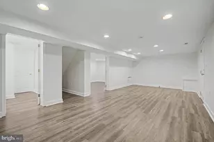 99 Summerfield Dr, Annapolis, MD 21403 - Photo 33