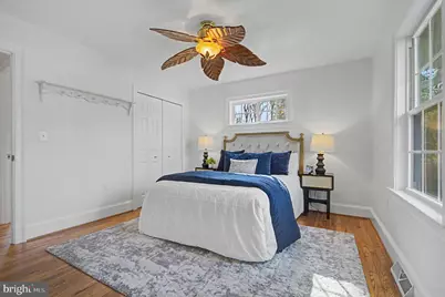 99 Summerfield Drive, Annapolis, MD 21403 - Photo 25