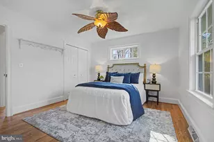 99 Summerfield Dr, Annapolis, MD 21403 - Photo 25