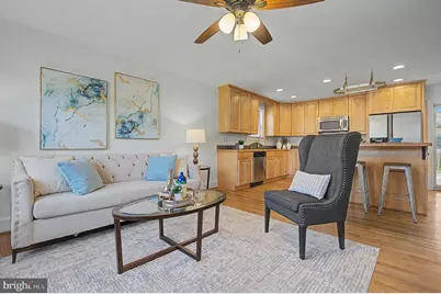 99 Summerfield Drive, Annapolis, MD 21403 - Photo 7
