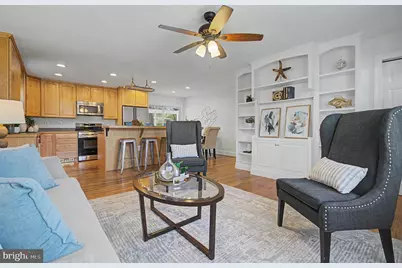 99 Summerfield Drive, Annapolis, MD 21403 - Photo 9