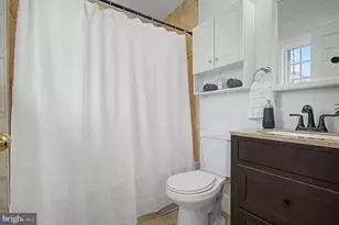 99 Summerfield Dr, Annapolis, MD 21403 - Photo 27