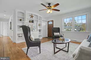 99 Summerfield Dr, Annapolis, MD 21403 - Photo 11