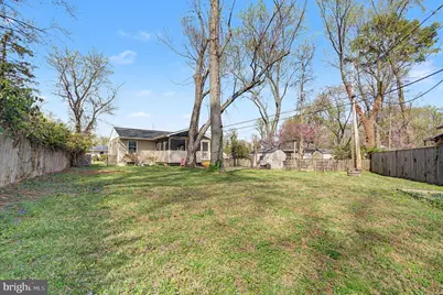99 Summerfield Drive, Annapolis, MD 21403 - Photo 51
