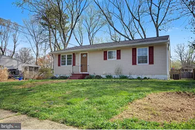 99 Summerfield Drive, Annapolis, MD 21403 - Photo 1