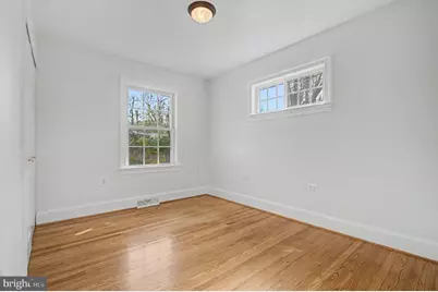 99 Summerfield Drive, Annapolis, MD 21403 - Photo 29